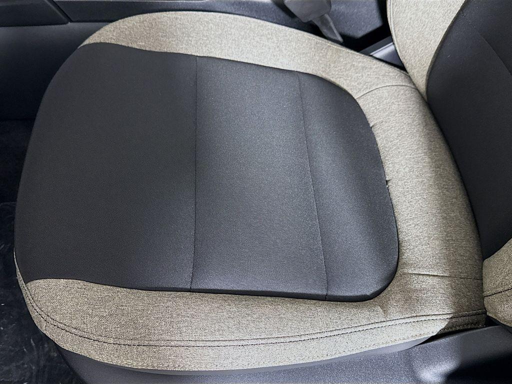 new 2026 Ford Bronco Sport car, priced at $34,625