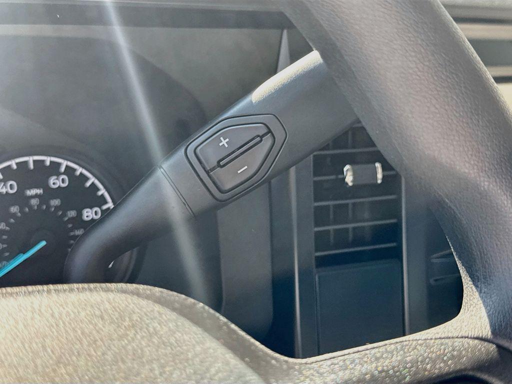 new 2026 Ford F-250 car, priced at $71,072