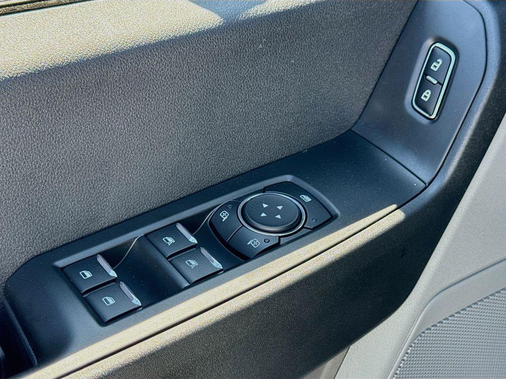 new 2026 Ford F-250 car, priced at $71,072