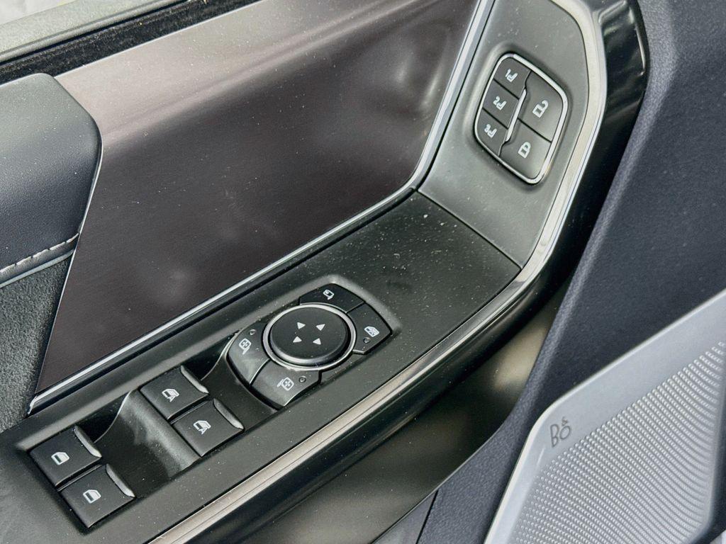 new 2026 Ford F-150 car, priced at $77,588