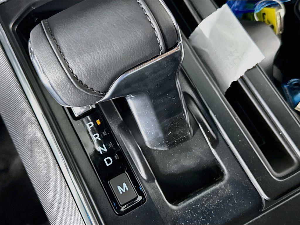 new 2026 Ford F-150 car, priced at $77,588