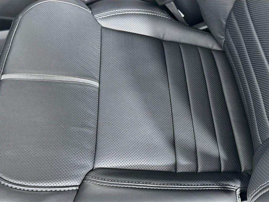 new 2026 Ford F-150 car, priced at $77,588