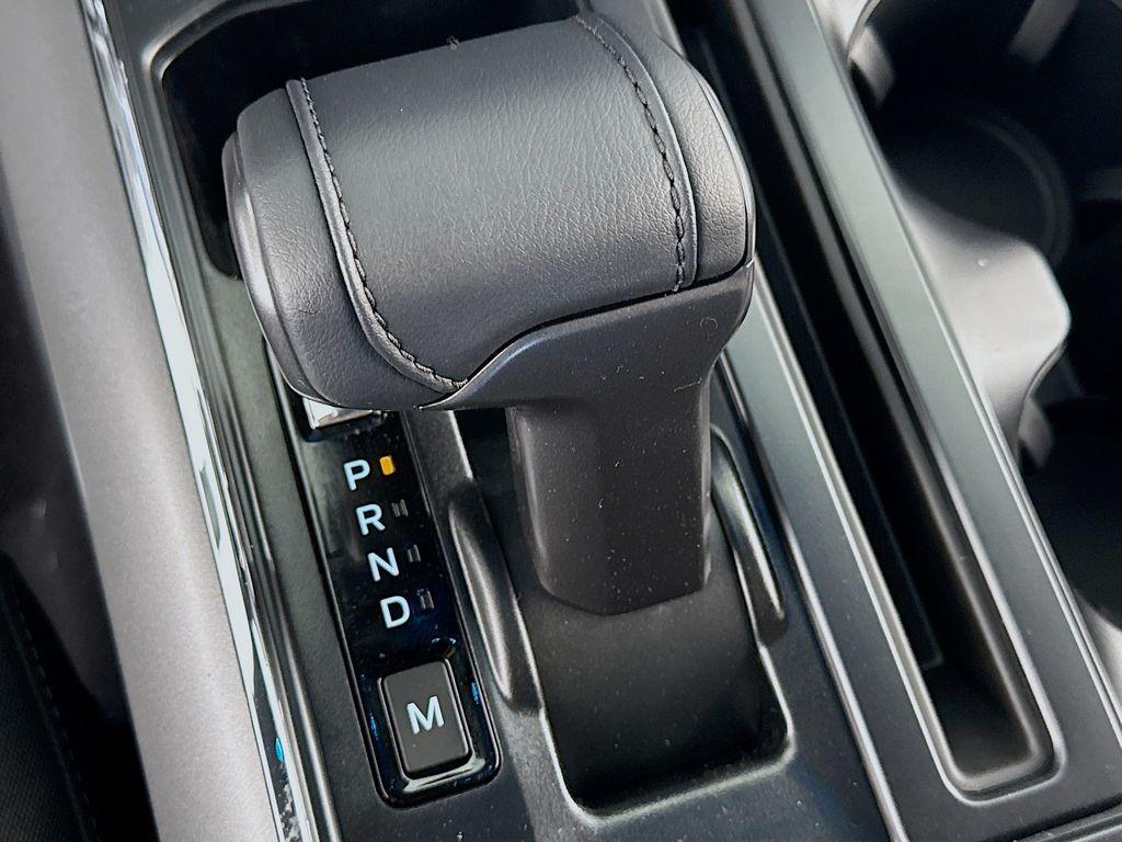 new 2026 Ford F-150 car, priced at $59,598