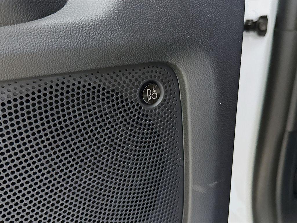 new 2026 Ford Bronco Sport car, priced at $39,050