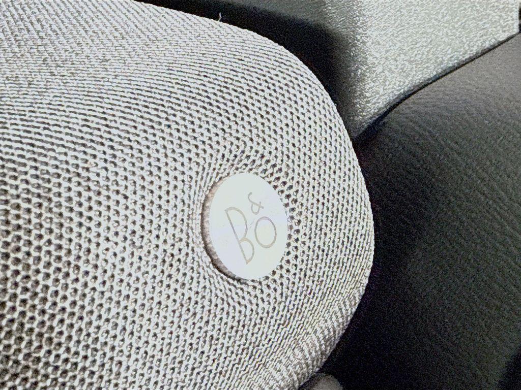 new 2026 Ford Explorer car, priced at $50,199