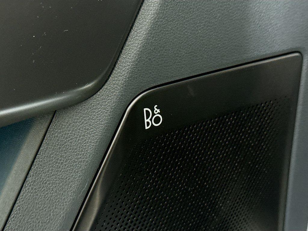 new 2025 Ford F-150 car, priced at $72,812