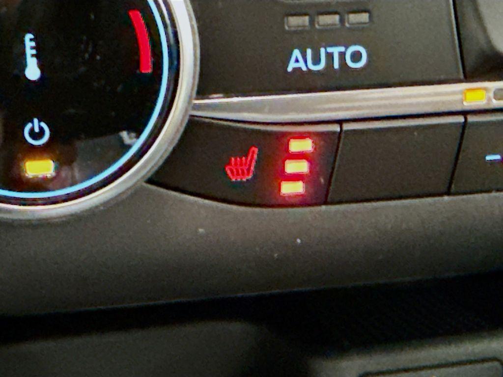 new 2026 Ford Escape car, priced at $33,515