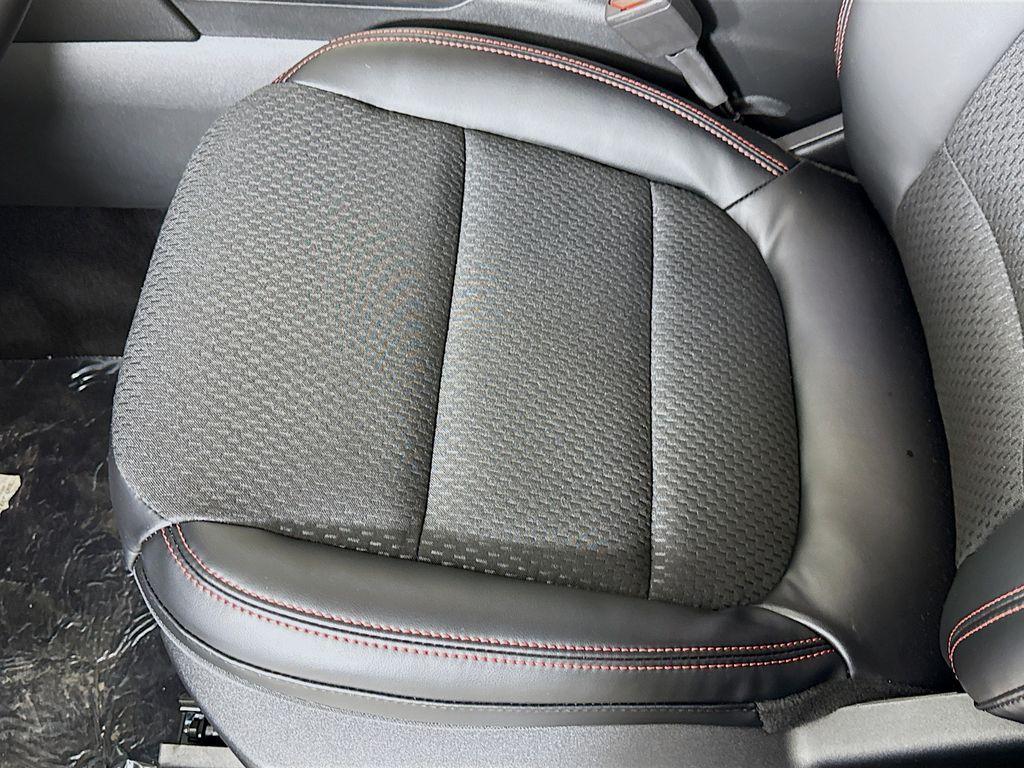 new 2026 Ford Escape car, priced at $33,515