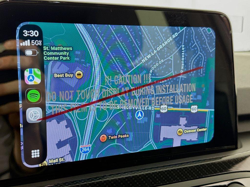 new 2026 Ford Escape car, priced at $33,515