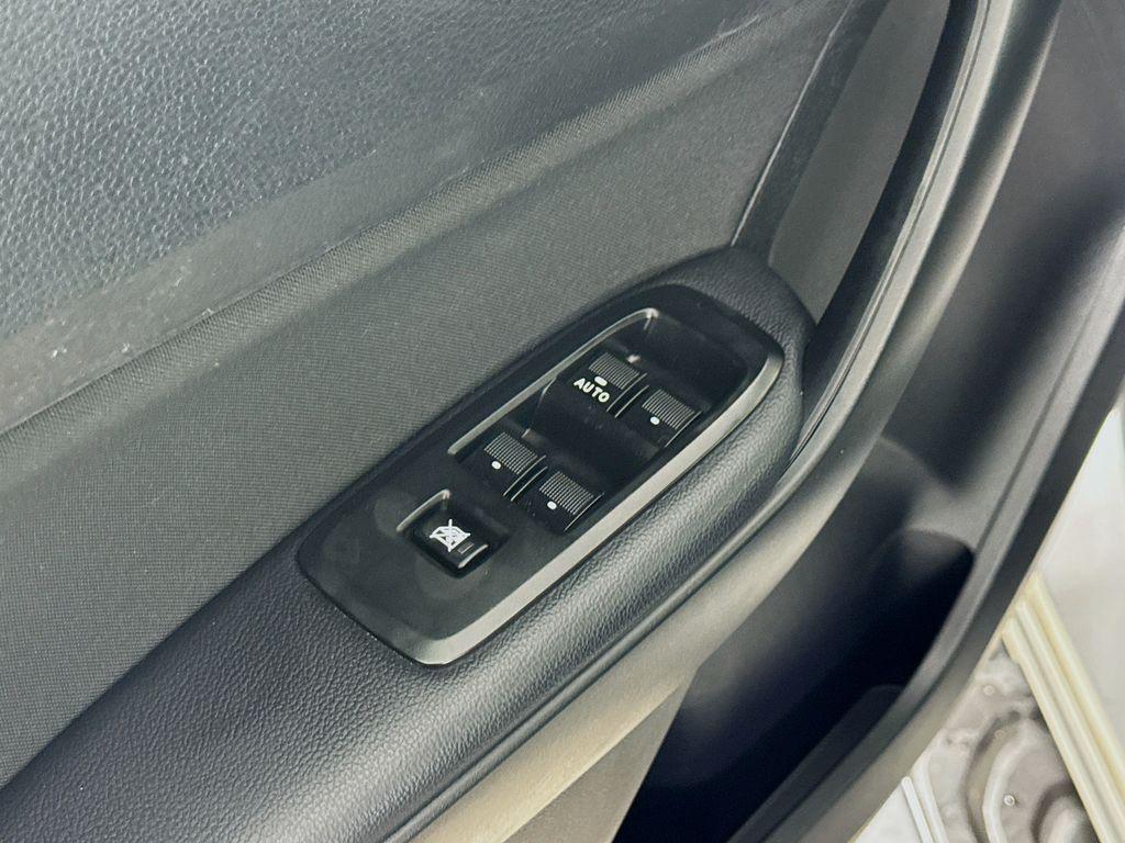 used 2019 Ford Ranger car, priced at $24,750