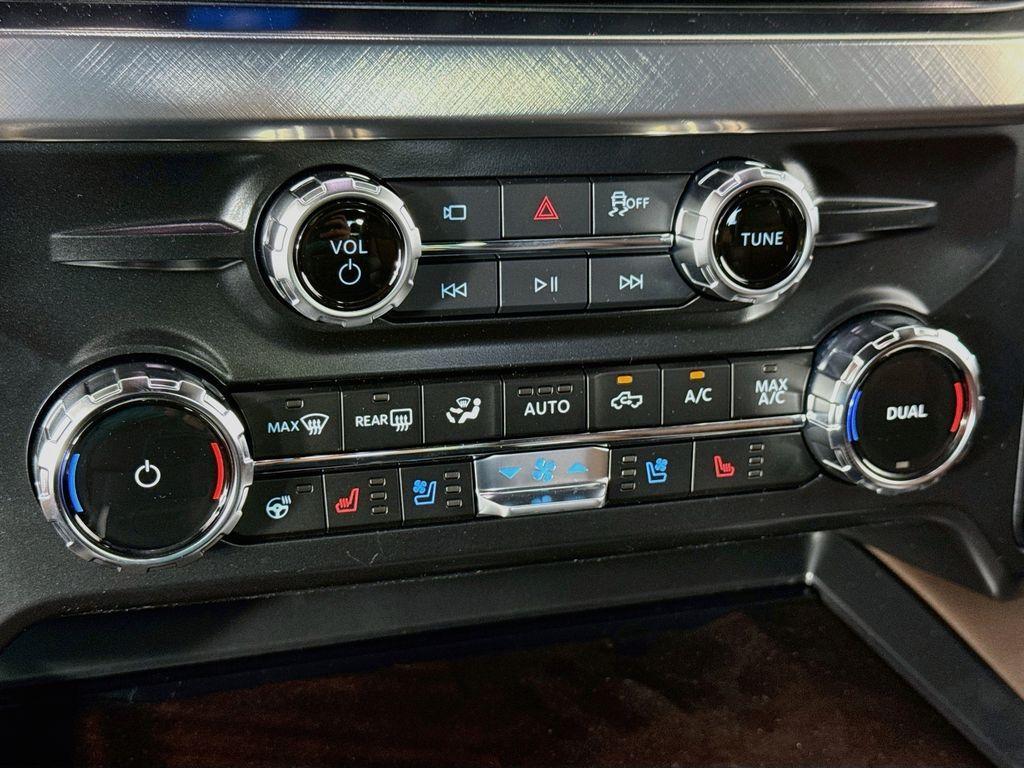 new 2026 Ford F-350 car