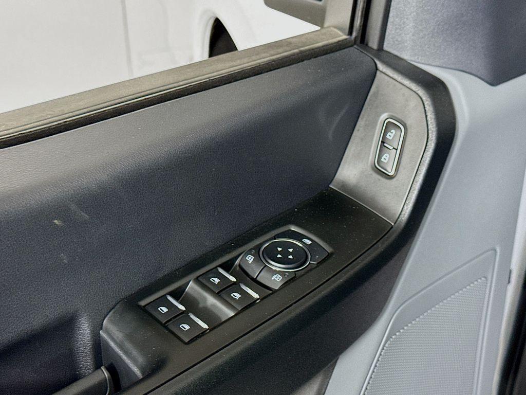 new 2026 Ford F-250 car, priced at $69,201