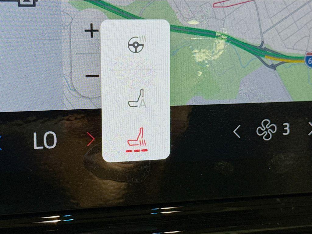 new 2026 Ford Expedition Max car, priced at $75,720