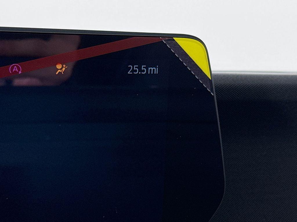 new 2026 Ford Expedition Max car, priced at $75,720