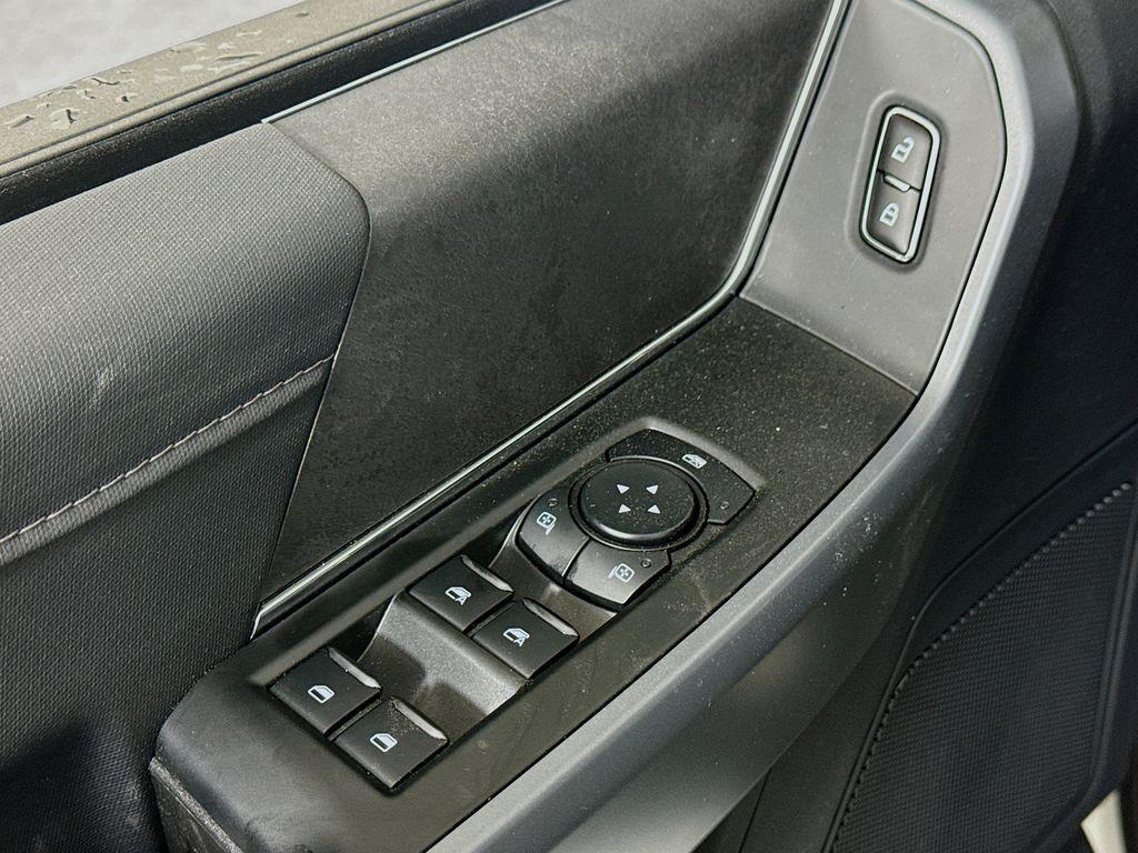 new 2026 Ford F-150 car, priced at $53,933