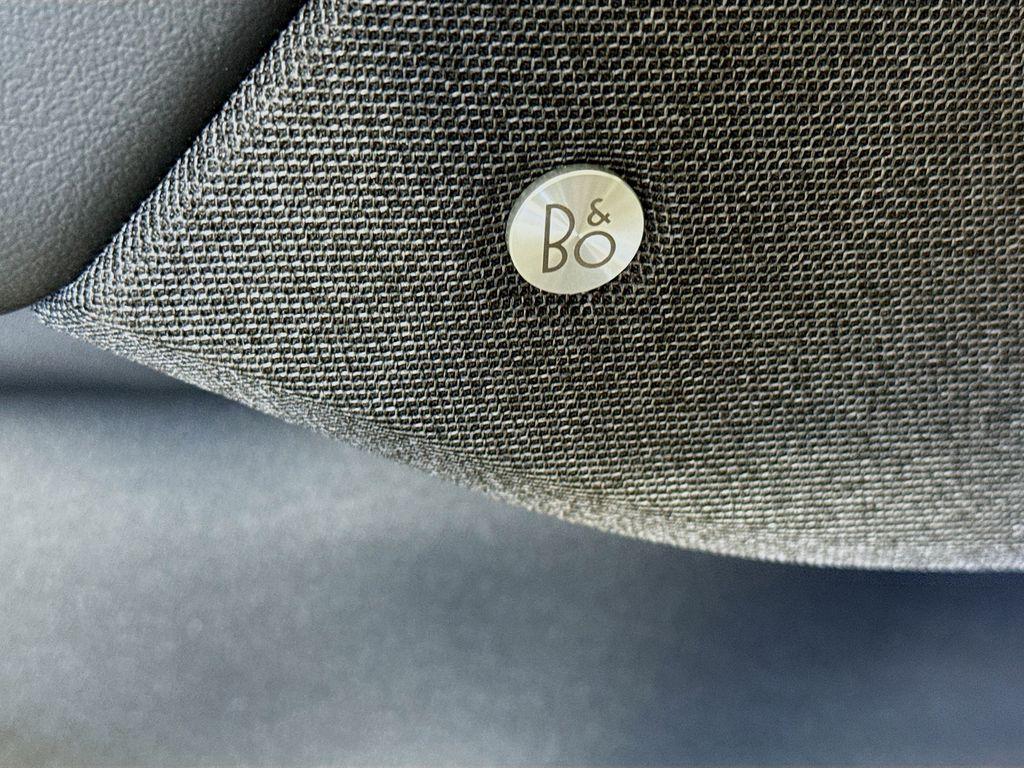 new 2026 Ford Mustang Mach-E car, priced at $51,385