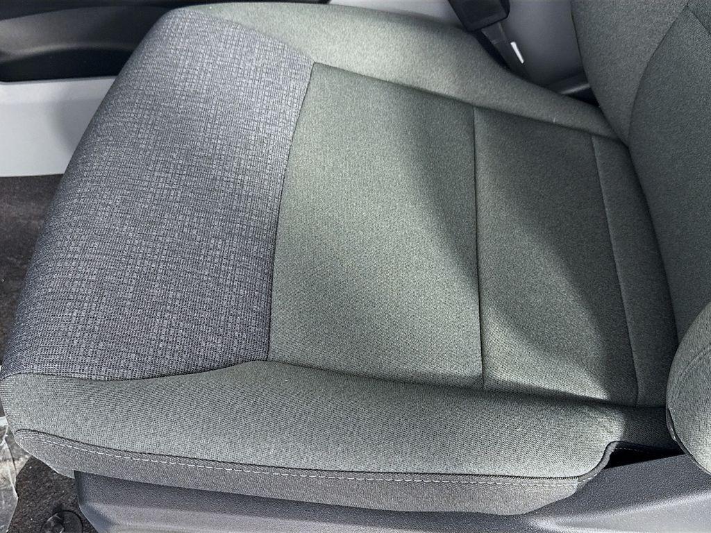 new 2026 Ford F-150 car, priced at $59,308