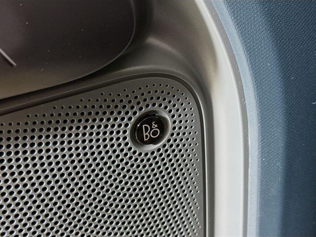 new 2026 Ford Maverick car, priced at $43,056