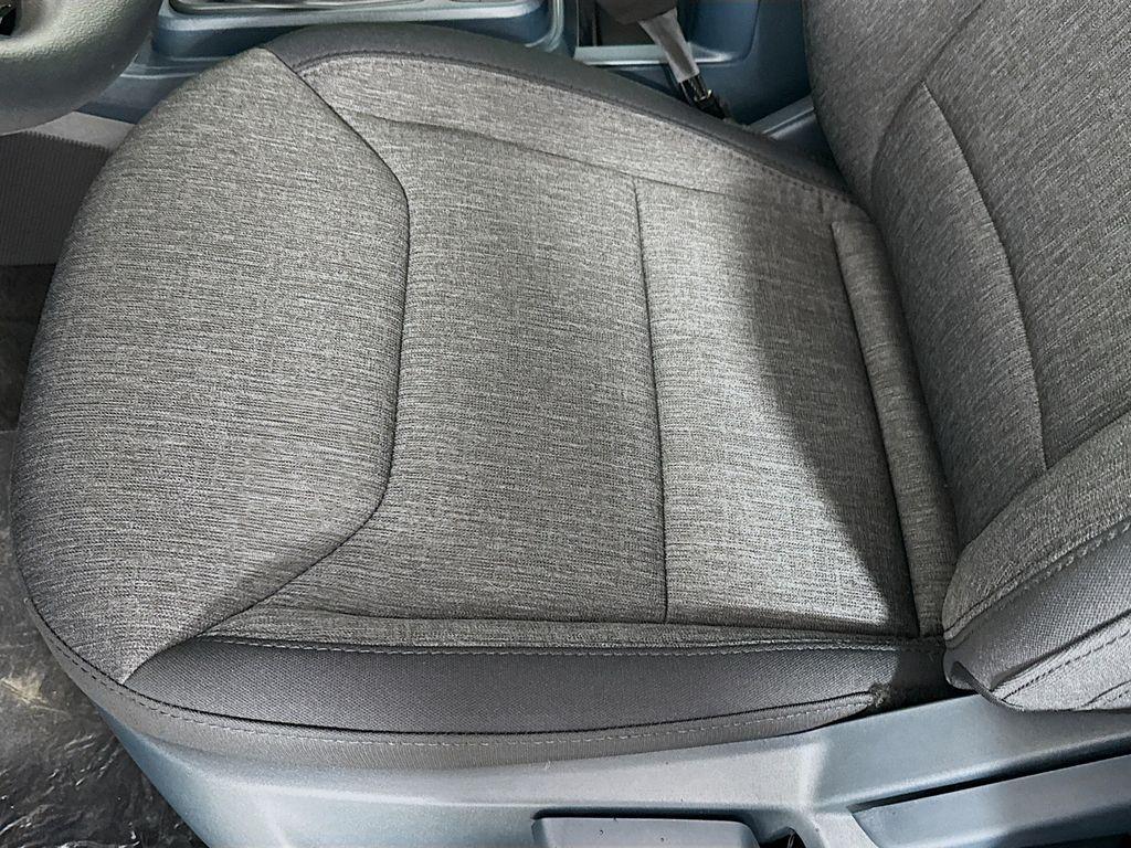 new 2026 Ford Maverick car, priced at $34,535