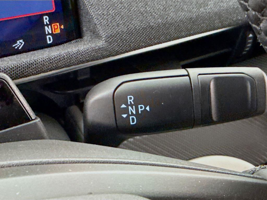 new 2026 Ford Mustang Mach-E car, priced at $50,885