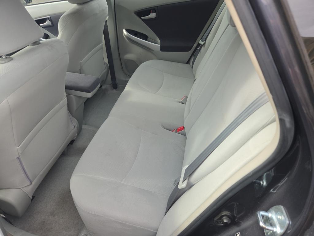 used 2010 Toyota Prius car, priced at $11,599