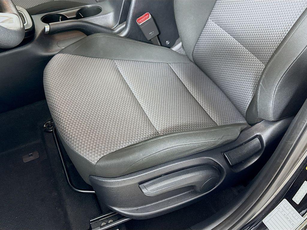 used 2023 Kia Soul car, priced at $14,636