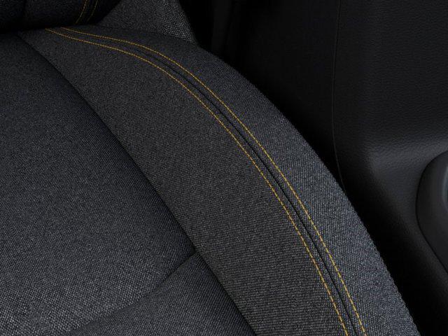 new 2025 Jeep Wrangler 4xe car, priced at $54,330