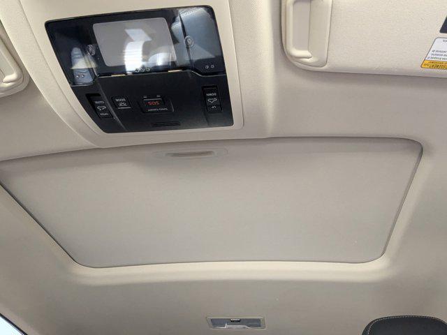 used 2016 Lexus NX 200t car, priced at $19,999