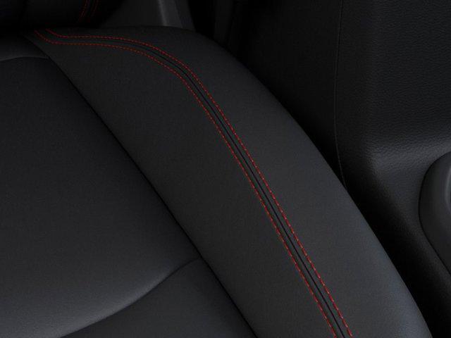 new 2026 Jeep Wrangler car, priced at $62,110