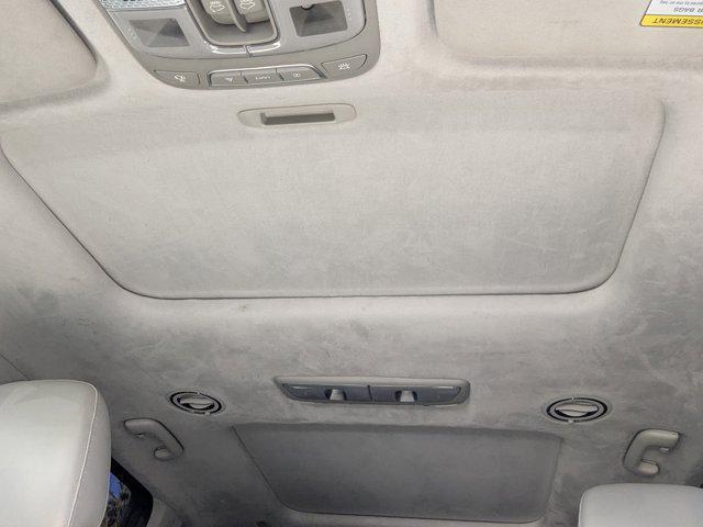 used 2020 Kia Telluride car, priced at $22,768