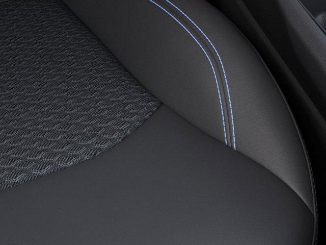 new 2026 Jeep Compass car, priced at $30,999