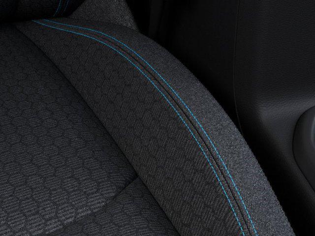 new 2025 Jeep Wrangler 4xe car, priced at $65,240