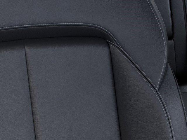 new 2025 Jeep Grand Cherokee L car, priced at $50,999