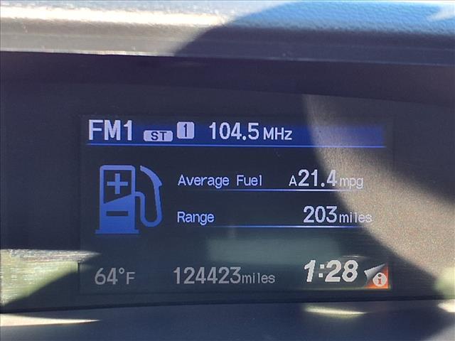 used 2013 Honda Civic car, priced at $9,815