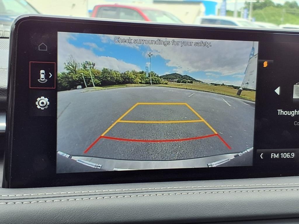 used 2023 Genesis G70 car, priced at $28,990