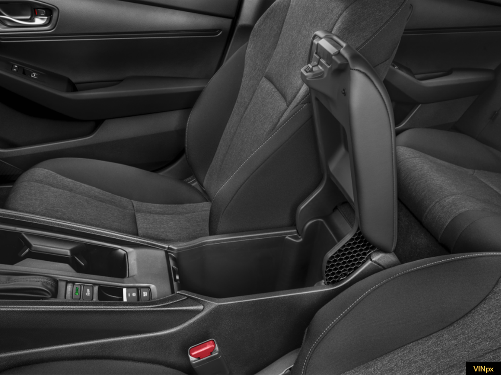 new 2025 Honda Accord car, priced at $29,490