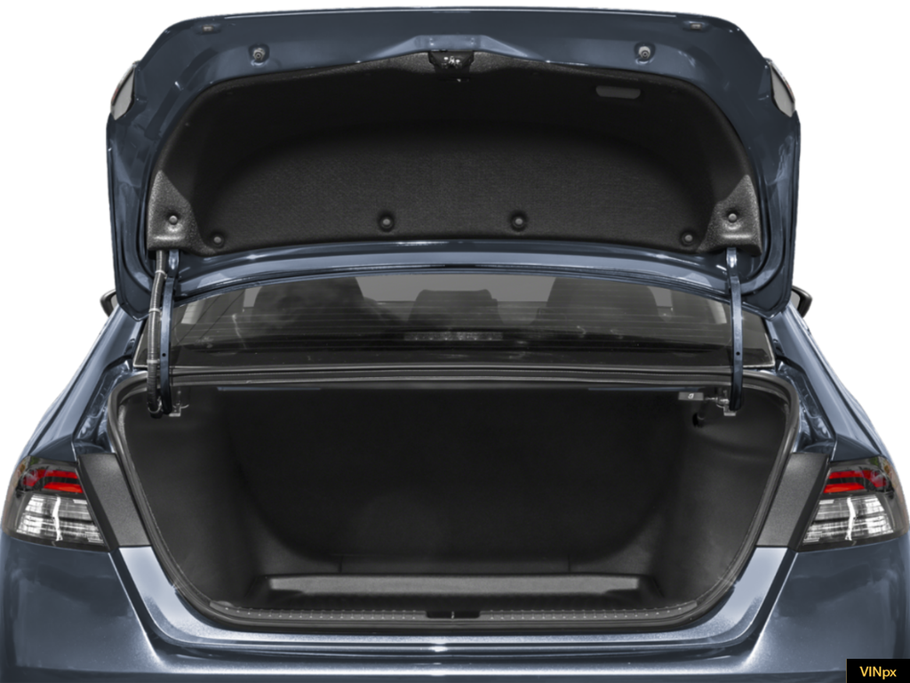 new 2025 Honda Accord car, priced at $29,490