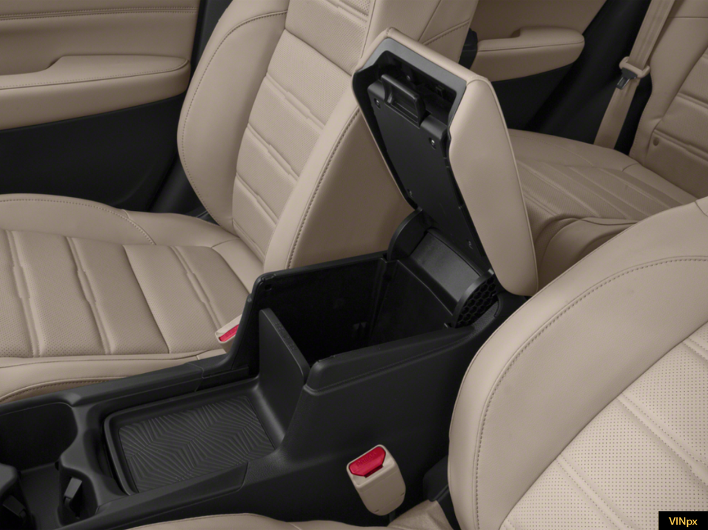 used 2019 Honda CR-V car, priced at $22,686