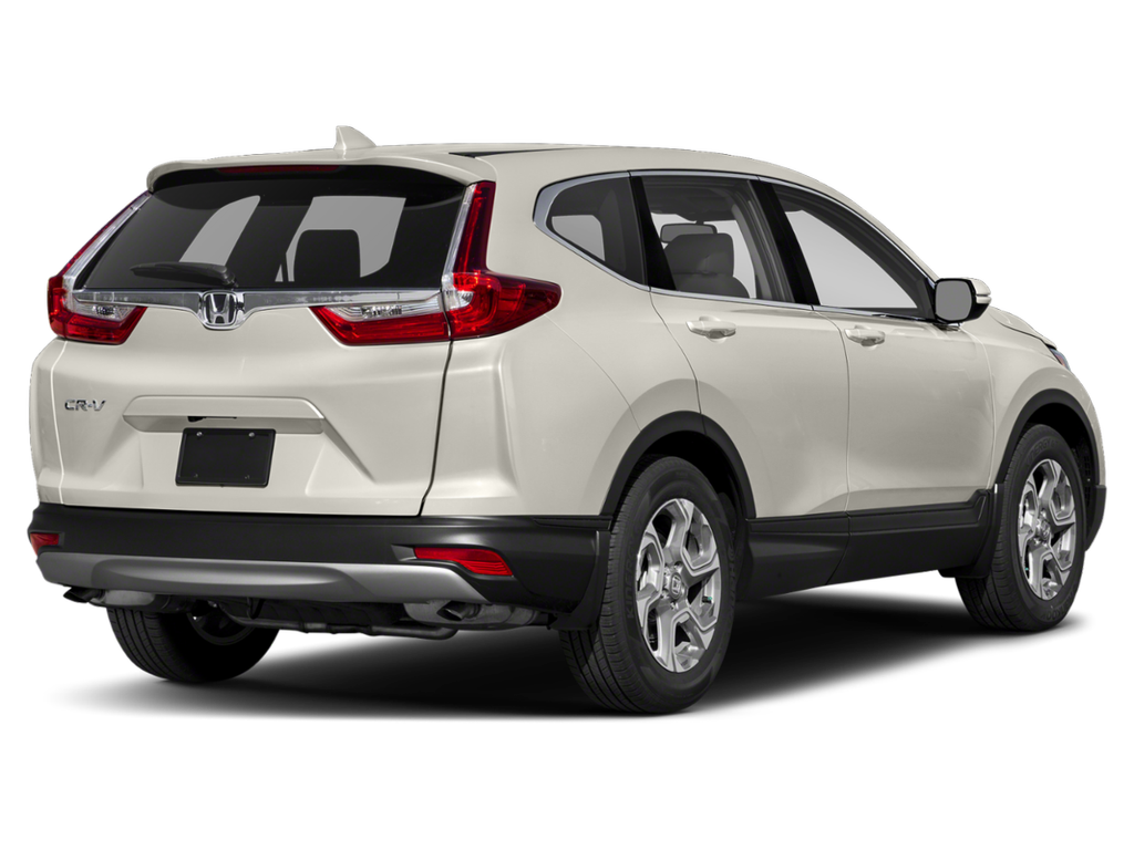 used 2019 Honda CR-V car, priced at $22,686