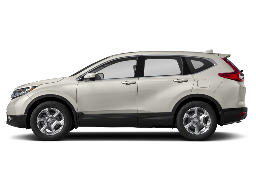 used 2019 Honda CR-V car, priced at $22,686
