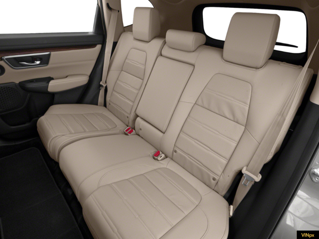 used 2019 Honda CR-V car, priced at $22,686