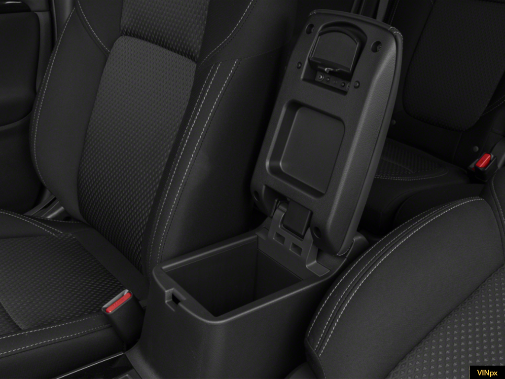 used 2019 Mitsubishi Outlander car, priced at $15,264