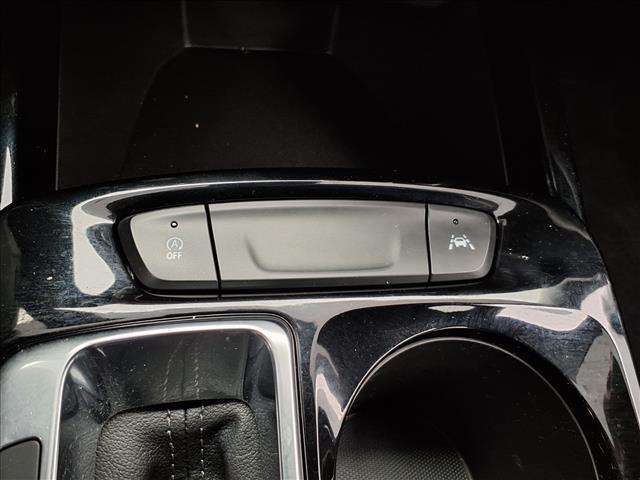 used 2025 Chevrolet Trax car, priced at $23,725