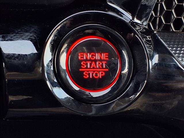 new 2026 Honda CR-V car, priced at $38,805