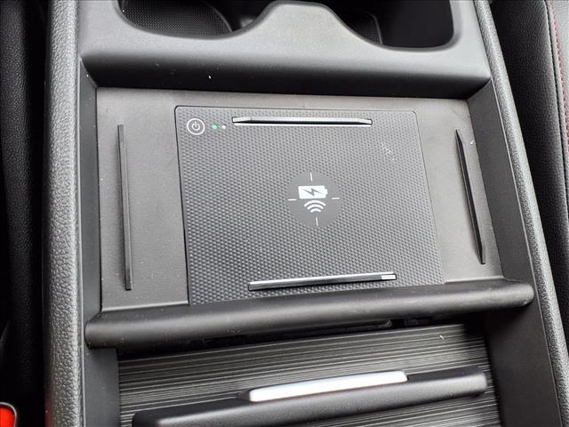 new 2026 Honda Odyssey car, priced at $44,380