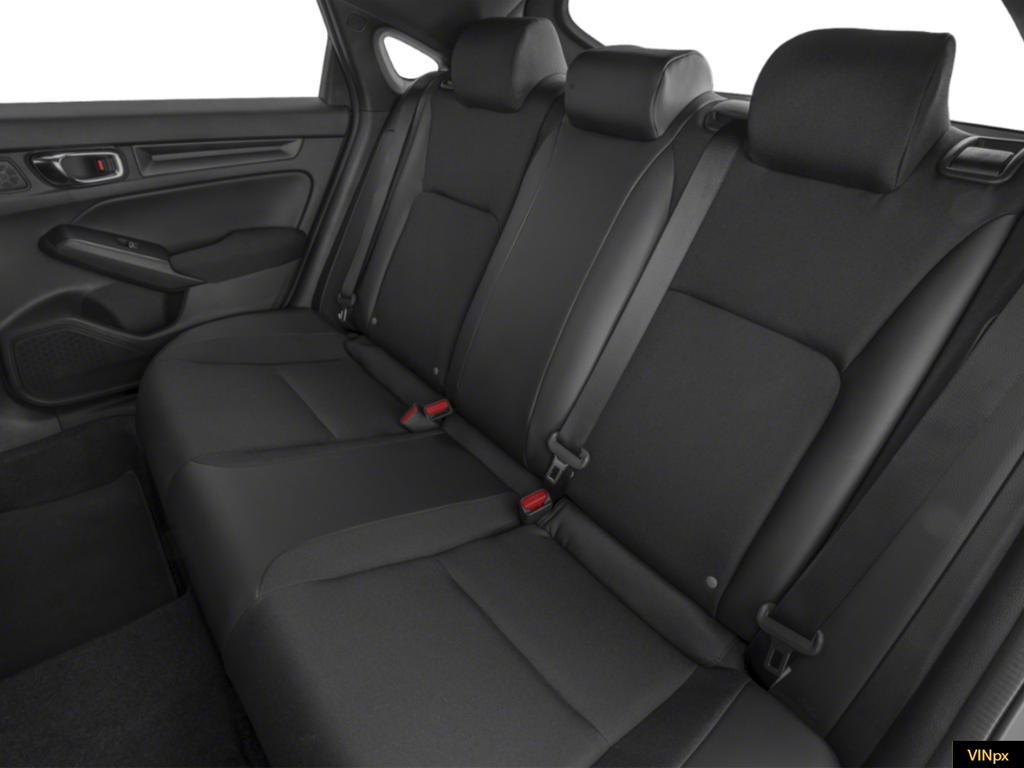 new 2026 Honda Civic car, priced at $29,545