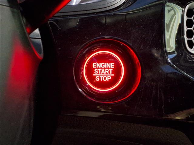 used 2023 Honda Civic car, priced at $23,551