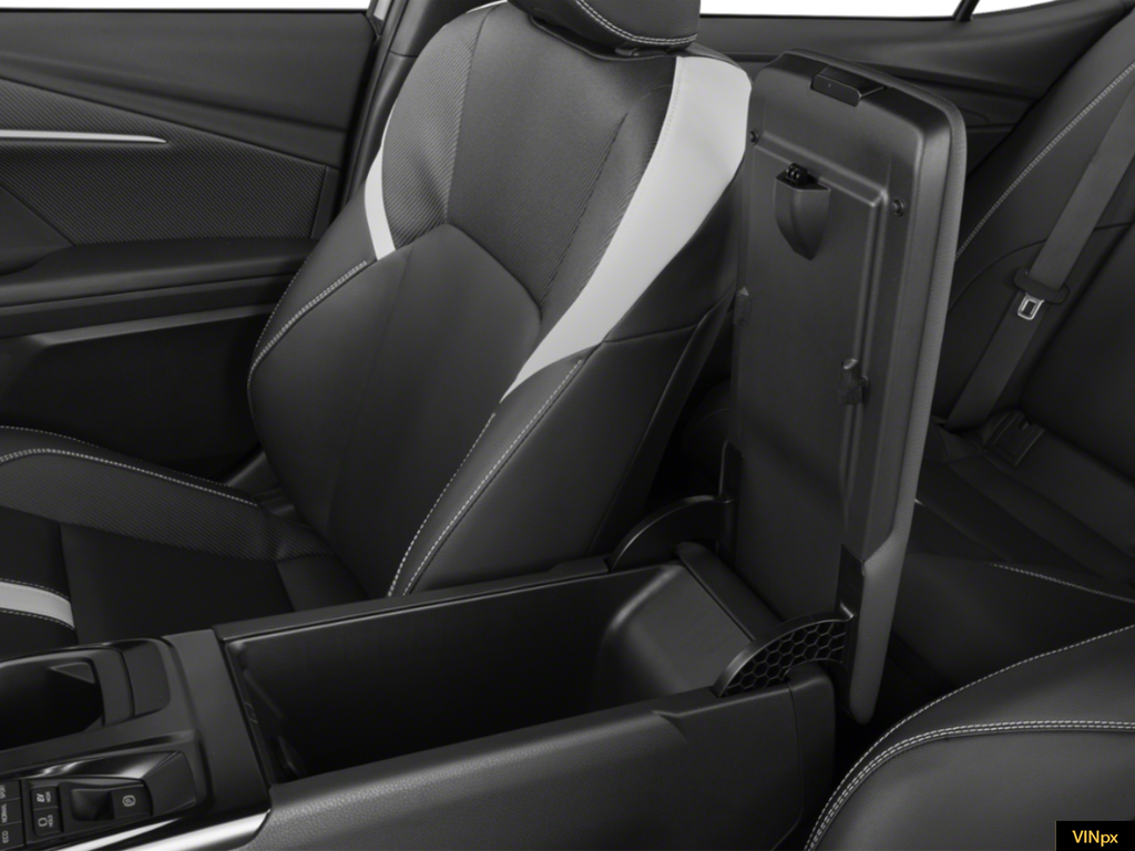 used 2025 Toyota Camry car, priced at $30,976