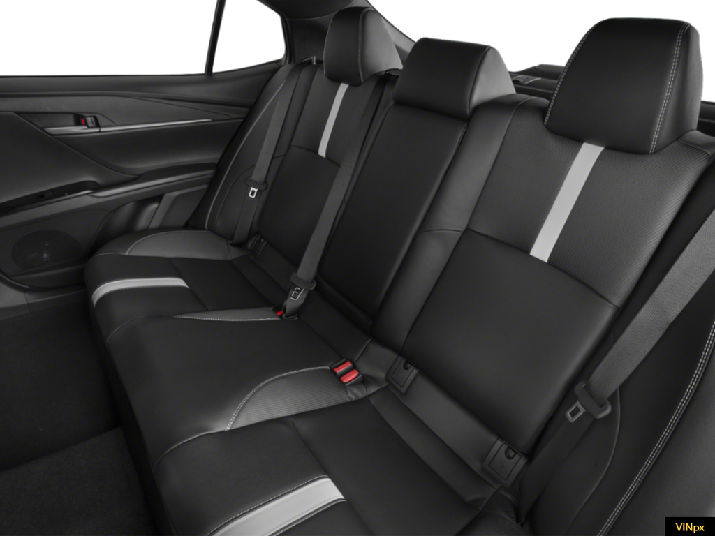 used 2025 Toyota Camry car, priced at $30,976