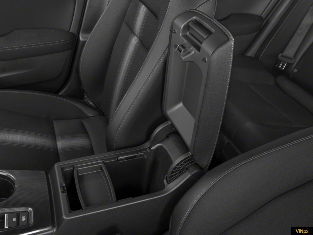 new 2026 Honda Civic Hybrid car, priced at $31,790
